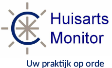 Huisartsmonitor